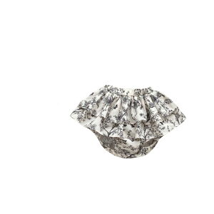 xr[ u} pc 킢 Ԃ ̎q Lk EGXgS JWA t Rbg ̂ ԕ vg  ӂӂ ؍ ig o W[ s  sN 