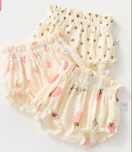 xr[ u} pc 킢 Ԃ ̎q Lk EGXgS JWA  ؍ Rbg _炩 vg  n[g   ig o W[