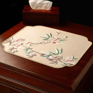 e[u}bg  lp ~` `Ci hJ NX ԕr Rbvu ϔM@\ ƒp xbhTCh Lrlbg  z ԕ