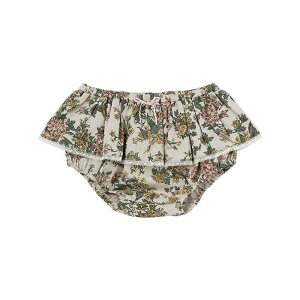 ̎q 킢 Ԃ ؍ Lk EGXgS JWA K[Y Rbg ZbgAbv TXy_[ Tybg t g vg ԕ  [X J[fBK ig 