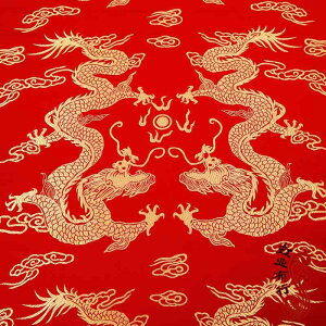 n   E x  `Ci hX  Te g ߑ   NbV obO  iC  S[h  `I