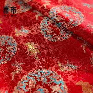 n  P  obO ߗ S[h j  GXjbN VN   `Ci hX  NbV _炩  `I