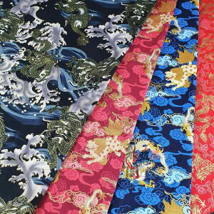 n   `Ci vg z l ؕ ߗ NbV obO  _炩 _     `I  j