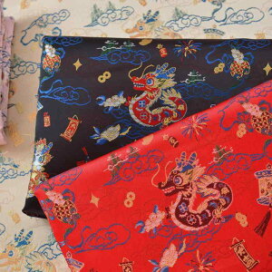 n  C E WJ[h `Ci [  j 킢 z obO q ߗ  RXv `I GXjbN _炩  sN  