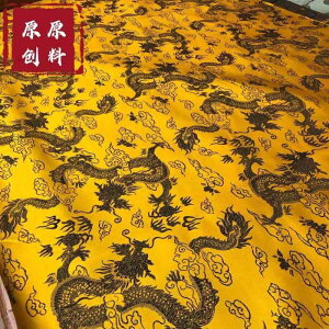 n  F ѐD WJ[h q  `Ci GXjbN  `I _炩 NbV obO  hX RXv