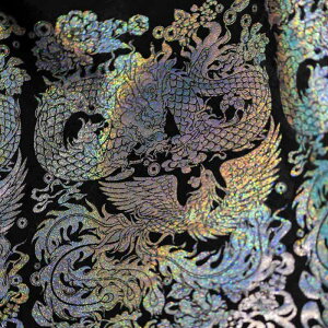 n  tFjbNX p[ Te  WJ[h  n XJ[g  _炩  GXjbN `Ci  RXv Be