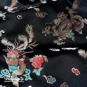 n  `Ci `I g  tFjbNX Te  M  ߗ NbV  ؂₩ GXjbN obO Be