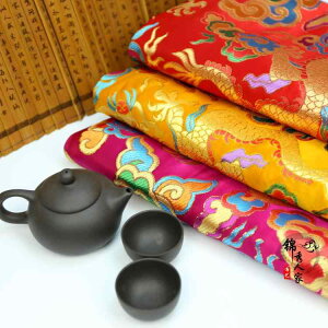 n  _u `xbg Te _ uP[h [u `Ci hX _炩    RXv GXjbN NbV F 