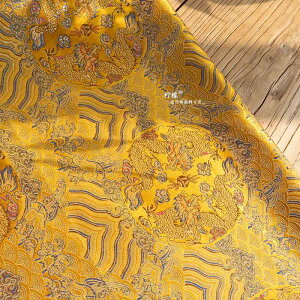 n  `Ci   ؂₩ uP[h S[h WJ[h ؕ ߑ _炩  NbV obO RXv Be