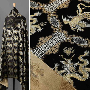 n  NVbN tFjbNX uP[h WJ[h _X h[v `Ci hX  `I  _炩  ؂₩ NbV Jo[   S[h