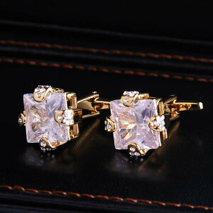 JtX{^ Vc Y  NX^ XNGA LL tH[}  񎟉 p[eB[ t` Vv  GKg S[h  v[g a ̓