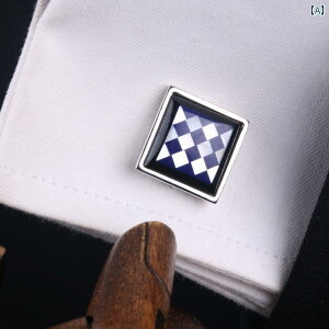 �J�t�X�{�^�� �V���c �����Y �X�g�[�� �t�H�[�}�� �p�[�e�B�[ �r�W�l�X �t�����` ������� �J�W���A�� �X�N�G�A ���E���h �� �v���[���g �a���� ���̓�