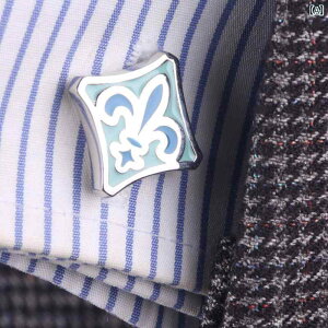 �J�t�X�{�^�� �V���c �� �����b�L ������ �񎟉� �p�[�e�B�[ �r�W�l�X �t�����` ������� �X�N�G�A �N���X �����` �v���[���g �a���� ���̓�