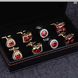 �J�t�X�{�^�� �V���c �����Y �� �X�g�[�� �L���L�� ������ �񎟉� �p�[�e�B�[ �t�����` ������� �G���K���g ���E���h �X�N�G�A �O�p�` �� 4�g�Z�b�g �v���[���g �a���� ���̓�