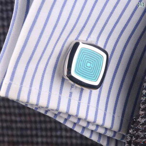 JtX{^ Vc Y fB[X  p[eB[ rWlX t` Vv  JWA XNGA Eh ` Vo[ v[g a ̓