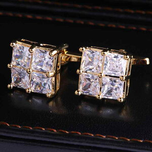 JtX{^ Vc Y NX^ XNGA LL tH[}  񎟉 p[eB[ t`  GKg S[h  v[g a ̓