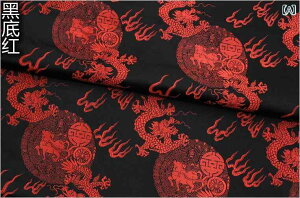 n  `Ci hX ߑ WJ[h ѐD  X[c Ƌ Jo[ NbV   _炩  GXjbN   RXv