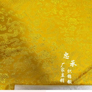 n  S[h uP[h  NbV Jo[ obO oT g ߑ Xq _炩    `Ci GXjbN RXv