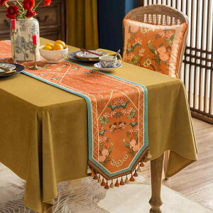  e[ui[  hJ ^bZt XNGA O [sA TChLrlbg `FXg er Jo[ NX  z i