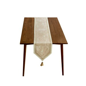  e[ui[ g y ӂӂ퐶n XNGA ƒp _CjO TChLrlbg O Jo[NX i ^bZt  z