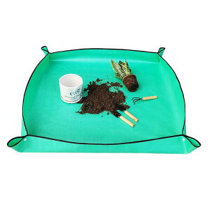 |pi z h }bg  y  A  y Aւ c[  K[fjO   ܂  IW