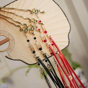 񂴂 {  VN RXv wAANZT[ g s wbhoh  | tbN  x O Nbv S[h   AbvX^C Be r[Y h