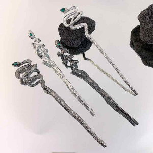 񂴂 {  VN RXv Ðh ̎q `Ci   Vo[ wAANZT[ AbvX^C ؕ hX oO Nbv ؍ Zbg