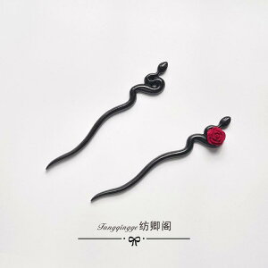 񂴂 {  VN RXv o  h `Ci Vv _ ZNV[ wAANZT[  EF[u AbvX^C ܂Ƃߔ Be