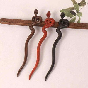 񂴂 {  VN RXv wAANZT[ `Ci ؐ Vv ؕ EF[u AbvX^C ܂Ƃߔ O[  ig