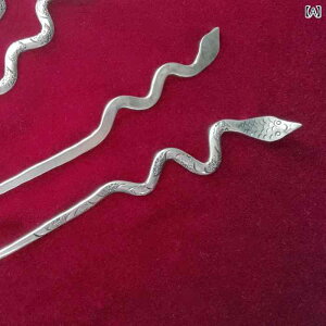 񂴂 {  VN RXv GXjbN g  ߑ  I EF[u Vo[ Vv  AbvX^C ܂Ƃߔ