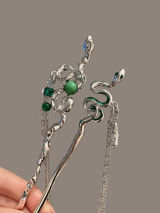 fB[X wAANZT[ 񂴂 _u  VN RXv O\  wbh Xg[  Vo[ ܂Ƃߔ ؍ h