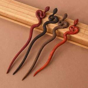 񂴂 {  VN RXv ؕ wAANZT[ s `Ci  [YEbh 낱 ؐ Vv   ܂Ƃߔ