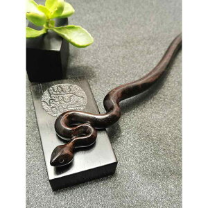 񂴂 {  VN RXv h  ؐ wAANZT[ s O EF[u Vv  ܂Ƃߔ AbvX^C 