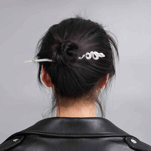 񂴂 {  VN RXv _[N SVbN  Vo[ wAANZT[ s ؕ g  Vv    AbvX^C