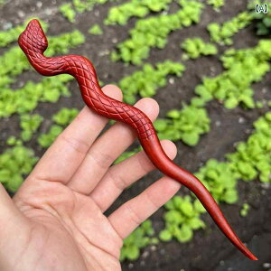 񂴂 {  VN RXv `Ci wAANZT[ s  Vv  EF[u ؐ [YEbh AbvX^C ܂Ƃߔ