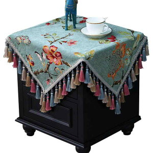 e[uNX  ` hJ ^bZt VFj[ [sA xbhTCh `FXg hoJo[  z  i ԕ  x[W