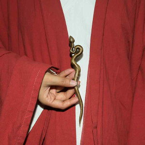 񂴂 {  VN RXv wAANZT[ s g `Ci Mtg Vv ؐ GXjbN ܂Ƃߔ AbvX^C EF[u