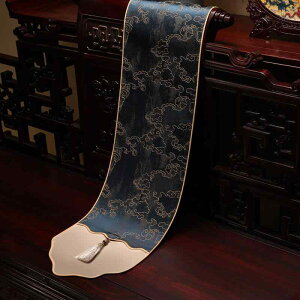  e[ui[ y O ^bZt  ƒ뗿 rO _CjO xbhTCh `FXg er i    AC{[