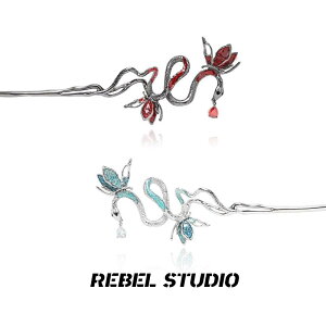 񂴂 {  VN RXv  wAANZT[ s fB[X j[N   Vo[  cq ܂Ƃߔ  Be GKg