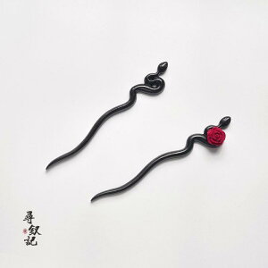 񂴂 {  VN RXv o  h `Ci _ ZNV[ x wAANZT[ Vv EF[u  ܂Ƃߔ