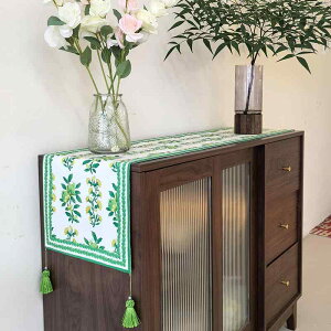  e[ui[ XNGA ^bZt g `FXg  Lrlbg er hoJo[  z w  c ԕ