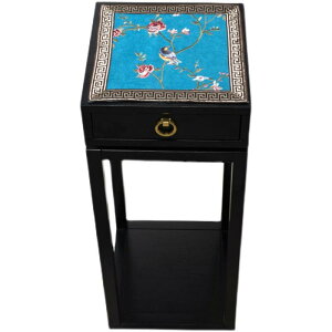 e[u}bg  `  `Ci hJ  z ԑ u hoJo[  _炩 Rbgl i ԕ   O[