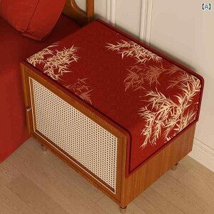 e[uNX  XNGA   xbhTCh Lrlbg hoJo[  z i   j Mtg | ~ 