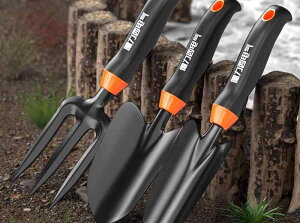 |pi K[fjO c[ C ^ Vx r[` Zbg ƒp   At ~ ͔| ϋv v  F  L