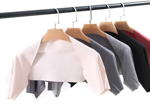   V[ AQ l fB[X Y 傫TCY  V_[K[h  GAR΍   Vv n O[ AvRbg 