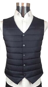 Y xXg h tH jp y _E WPbg ~ g Xibv{^ VlbN m[X[u 傫TCY  VOuXg  n  ig W[ 