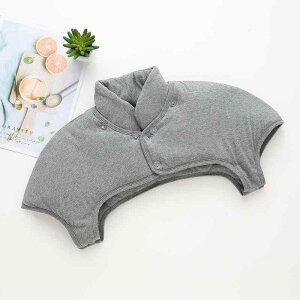   P[v l fB[X Y 傫TCY  {^   p YOY g h ۉ GAR΍ n[g n Vv AvRbg sN 