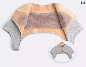   P[v l fB[X Y 傫TCY  h ۉ g t[X  p YOY {^ n sN O[