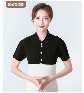   P[v l fB[X Y VjA    h g ۉ YOY p GAR΍ {^ n x[W O[ 