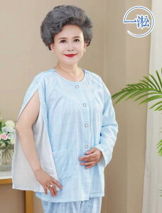  ҈ E ȒP  傫TCY Vv ZbgAbv pc gbvX XgCv   sN ^Ngbv n   t@Xi[ {^ EGXgS